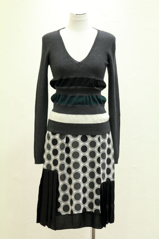 MARNI summer edition 2012 : CLOSET