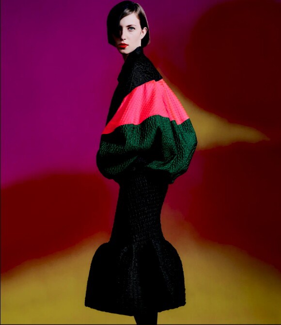 DRIES VAN NOTEN ～ 名作 ボンバージャケット : CLOSET