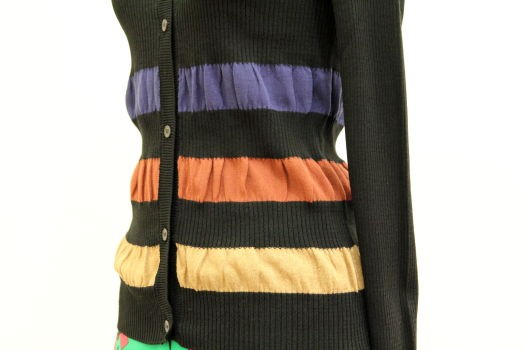 MARNI summer edition 2012 : CLOSET