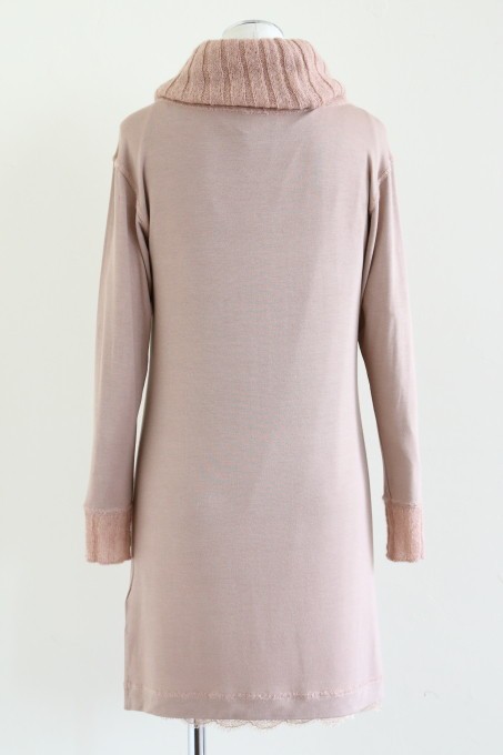 Blugirl Blumarine Closet