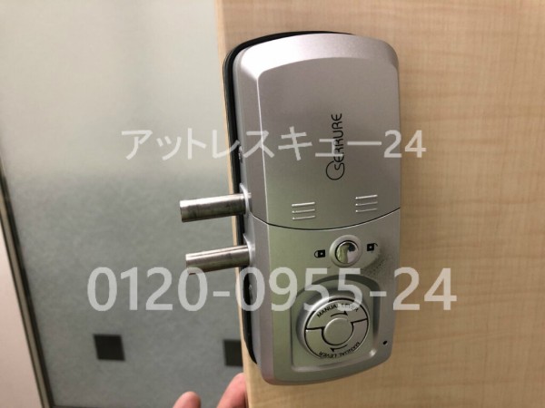 K♡Nail＊°お届け 冷凍ストッカー 近隣配送無料 引取割引有 値下げ 18年製 Panasonic 冷凍ストッカー 近隣配送無料 引取割引