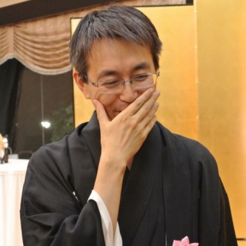 将棋 羽生善治がどれだけ凄いかを分からない奴を一発で黙らせる例のアレ 将棋まとめた 2ch 将棋 羽生善治がどれだけ凄いかを分からない奴を一発で黙らせる例のアレ 将棋まとめた 2ch