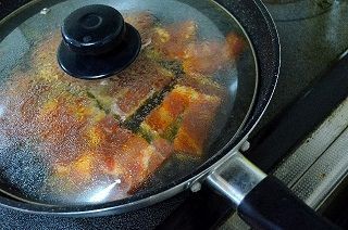 在宅で出来る主婦のお小遣い稼ぎ 料理が大好きな方必見 毎日料理を作って1 500円食費を節約する方法 暮らしラク