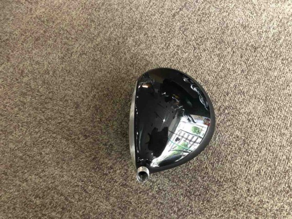 EPON エポン 450 ドライバー