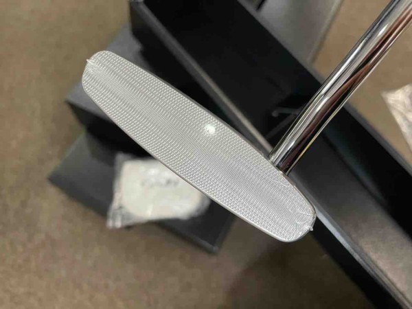 ☆EPON MS-01パター入荷しました☆ : Club-Tのキャバクラ?日記