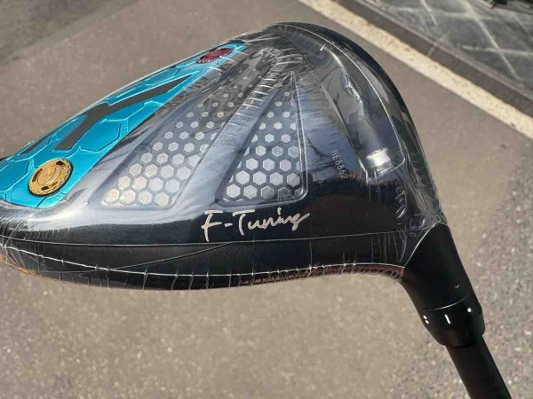 RODDIO F-Tuning Black Ventus BLACK RODDIO F-Tuning Black Ventus BLACK