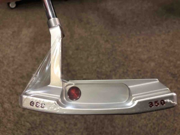 ☆Gold's Factoryパター在庫一覧☆ : Club-Tのキャバクラ?日記