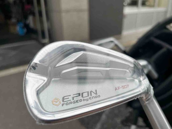 ☆M様♩EPON AF-507 + Modus 3 Tour 105☆ : Club-Tのキャバクラ