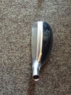 ☆RomaRo i-BRID Chapter 2☆ : Club-Tのキャバクラ?日記