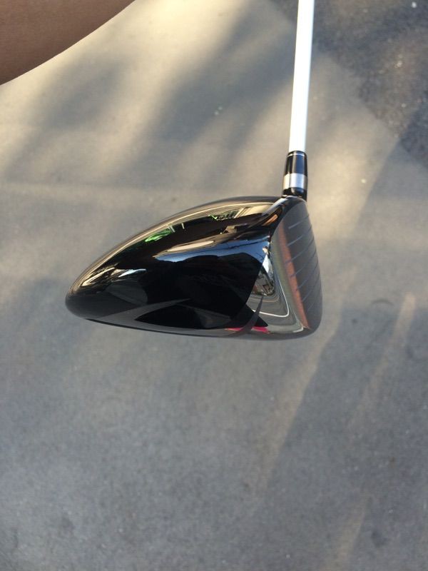 ゆ*き様 EPON （エポン）　504D H ドライバー ☆EPON 504D J & H試打クラブ作りました～☆ : Club-Tの