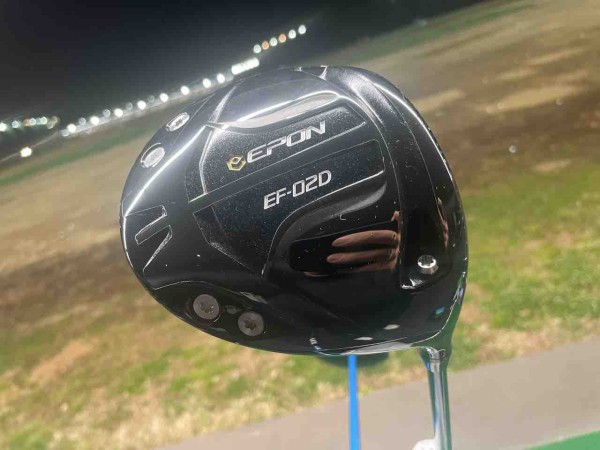 エポンEF-02HTドライバー高反発加工 sub-image-04-pc-10581_ef-