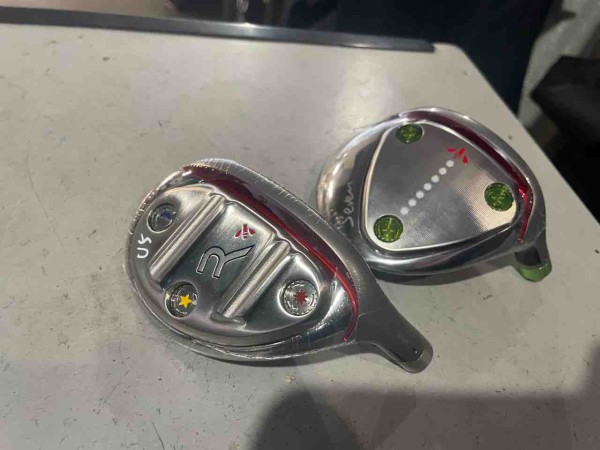 roddioユ-ティリティ24° Roddio,ロッディオ | RODDIO