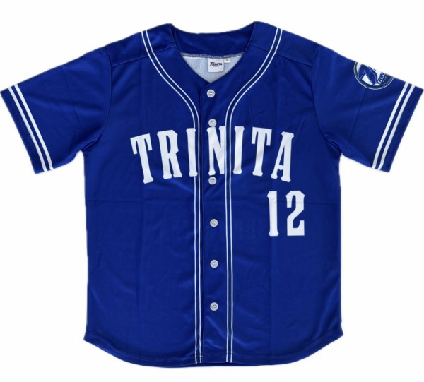 明日はFC今治戦🐢 : クラブトリニータのブログ