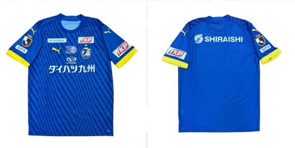 kmw71-10-sato_5.jpg