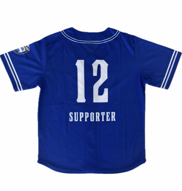 明日はFC今治戦🐢 : クラブトリニータのブログ