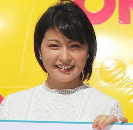 おは朝 Mcのabc川添佳穂アナ 体調不良で 当面 自宅療養 代役に武田アナ ゴシップてんこもり