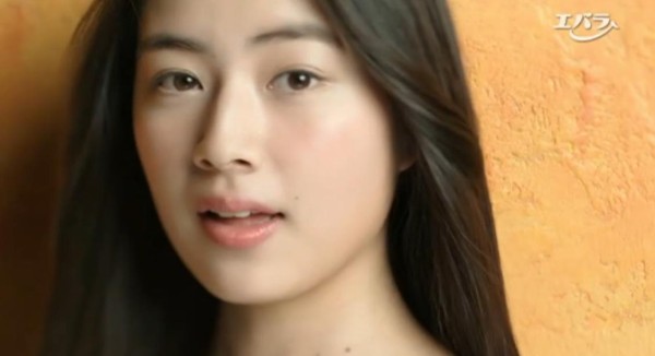 エバラタンドリーチキンのたれcm 赤沼夢羅 このたれ 止まらない 篇 Cm動画情報局