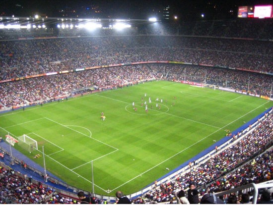 心技体 コレクティブエフィカシー Magic Carpet