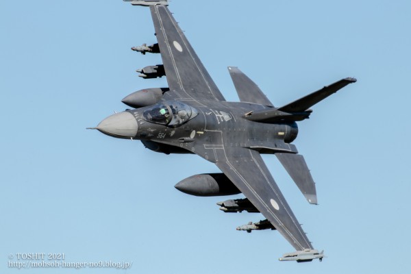 1:72 F-2A 1:72 F-2A