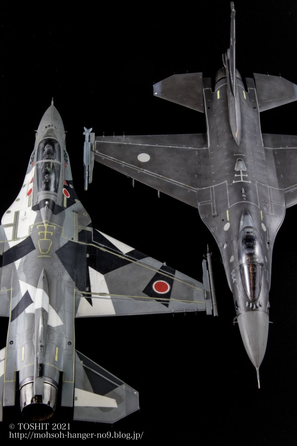 プラモデル完成機　1/72　STEALTH FIGHTER Amazon.co.jp: 1/72 完成品 for HOBBY MASTER Su-57 Stealth