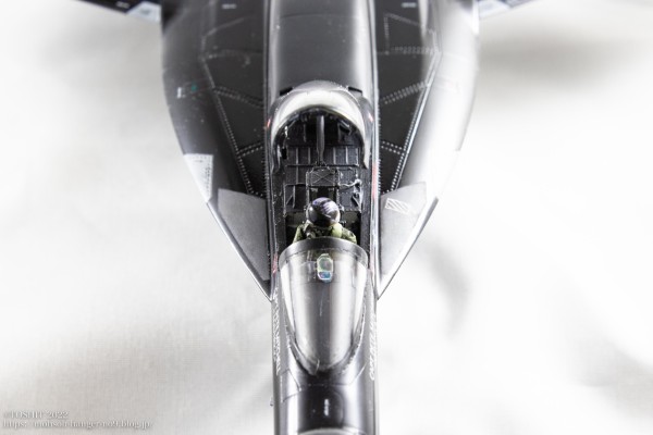 ハぁ〜いサイ　フランクリンミントF/A-18 Amazon.com: Hot Wheels F/A-18E Super Hornet Airplane Toy, 1