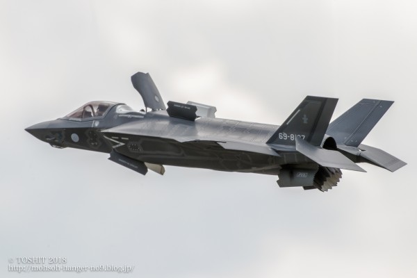 Hasegawa 1/72 F-35(Ｂ)ステルス戦闘機 Amazon.com: Hasegawa 1:72 F-35 Lightning II A Version