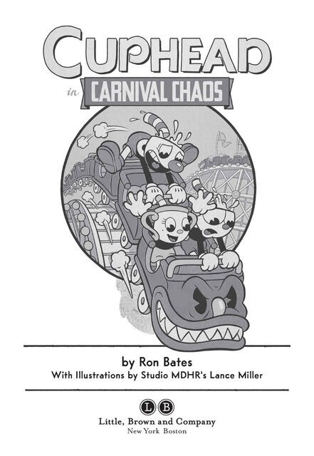 Abridged Translations Notes For Cuphead In Carnival Chaos カップヘッドのお祭り大混戦 カーニヴァル カオス のための抄訳と注釈 ロビンソン商会 歌詞対訳works Abridged Translations Notes For Cuphead In Carnival Chaos カップヘッドのお祭り大混戦 カーニヴァル カオス のための抄訳と注釈 ロビンソン商会 歌詞対訳works