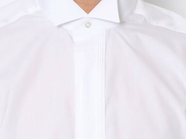 デキる男になれ ワイシャツのフロントの種類を知っているとオシャレな着こなしができる ビジネスマンのためのワイシャツ専門店のブログ ワイシャツ屋 ココアルデ
