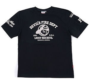Tシャツ 3日目 : ブレーメンの浜田省吾音楽隊