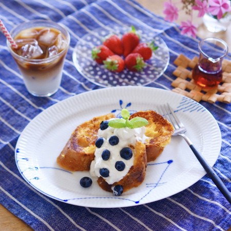 生クリームを泡立てるのはレモンを使う こころいろ 365日 生クリームを泡立てるのはレモンを使う こころいろ 365日