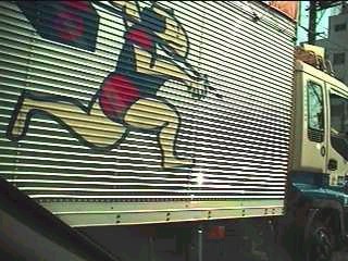 天皇杯4回戦 川崎vs佐川急便東京 等々力 生観戦記 サッカー日記 天皇杯4回戦 川崎vs佐川急便東京 等々力 生観戦記 サッカー日記