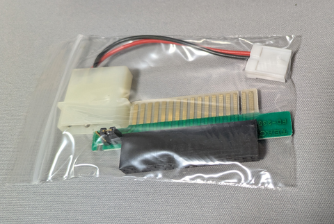 PC-8801mk2SRがやってきた : プログラミング指南 - Code Knowledge PC-8801mk2SRがやってきた : プログラミング指南 - Code Knowledge