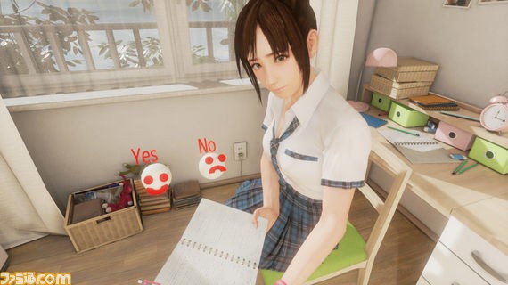 ティモン 実況 教え子の誘惑 ゲーム実況速報