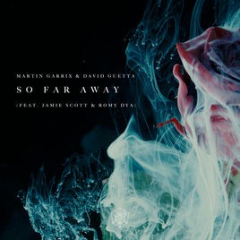 和訳 So Far Away Feat Jamie Scott Romy Dya Martin Garrix David Guetta オフィーリアの柩