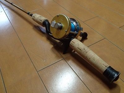 Phillipson ３M Bass Tamer BC５６／ フィリプソン バスティマー