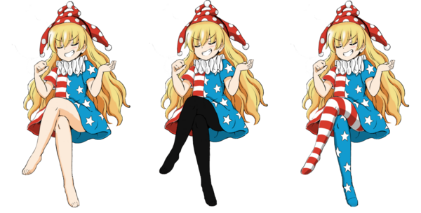 無料ダウンロード 素足 イラスト 6487 素足 イラスト 横