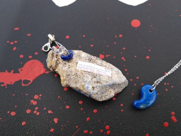 東方 スターサファイアを検索したいのにスターサファイアが妨害してくる 2ch東方スレ観測所