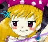 東方 霊夢を泣かせる方法教えて 2ch東方スレ観測所