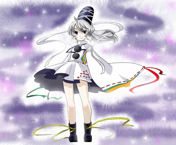新色追加 皿ちゃん 日本最大級 Siauliumn Lt 新色追加 皿ちゃん 日本最大級 Siauliumn Lt