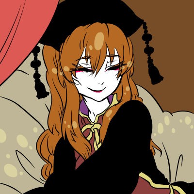 東方 糸目は強キャラ 2ch東方スレ観測所