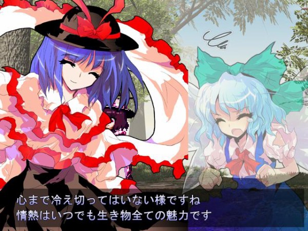 東方 好きな台詞 2ch東方スレ観測所