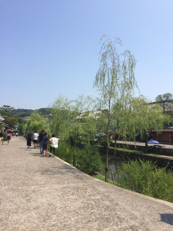 東方 幻想郷にありそうな実際の風景 2ch東方スレ観測所