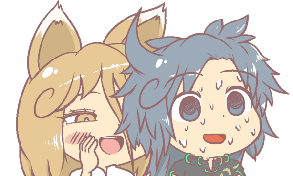 東方 余計なことを吹き込むな 2ch東方スレ観測所 東方 余計なことを吹き込むな 2ch東方スレ観測所