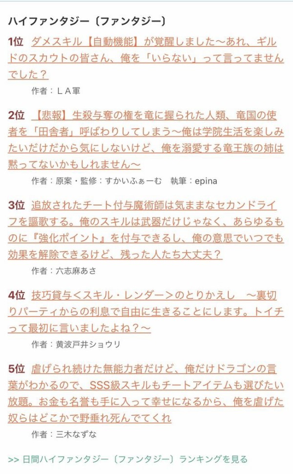 東方 うどんちゃんの設定は割とラノベ感ある 2ch東方スレ観測所