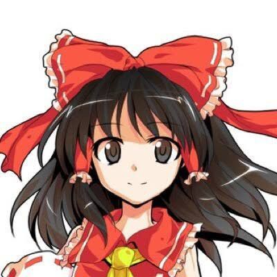 東方で勘違いしていたことを正直に書き込むスレ 2ch東方スレ観測所