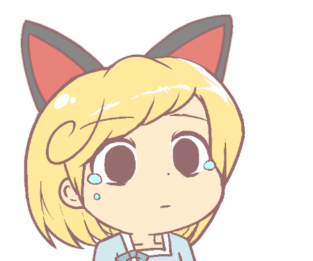 東方 吉弔をやめた組長 2ch東方スレ観測所