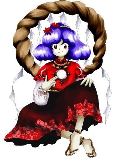 東方 Zun絵no 1決めよう 2ch東方スレ観測所