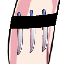 東方 太ももにナイフホルダーつけるのえっちだよね 2ch東方スレ観測所