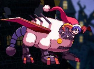 東方 干支 あと蛇羊猿猪キャラが出ればコンプリートする 2ch東方スレ観測所