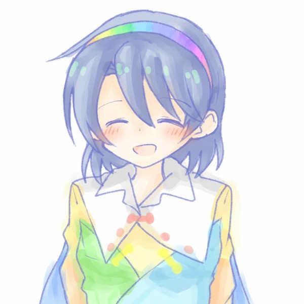 東方 俺の友達の友達かわいいな 2ch東方スレ観測所